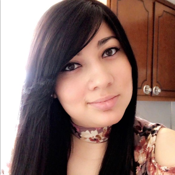 annmarie618